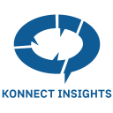 Konnect Insights icon