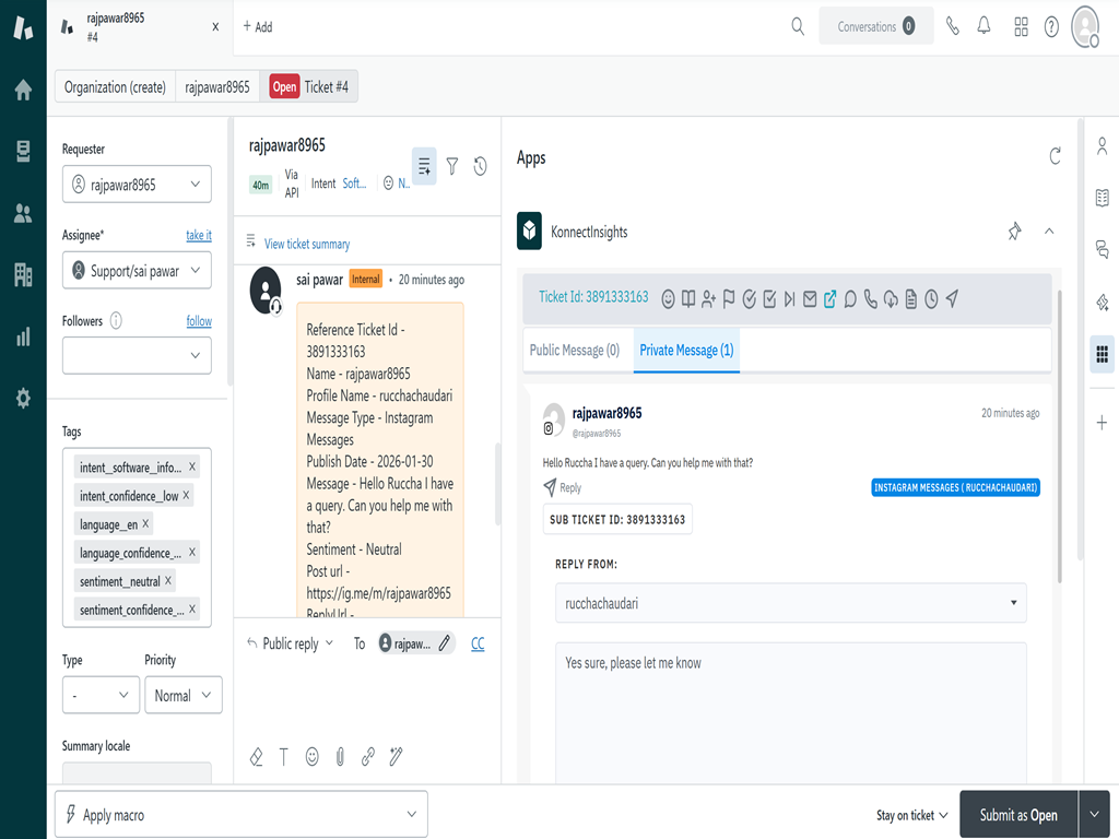 Konnect Insights thumbnail 3